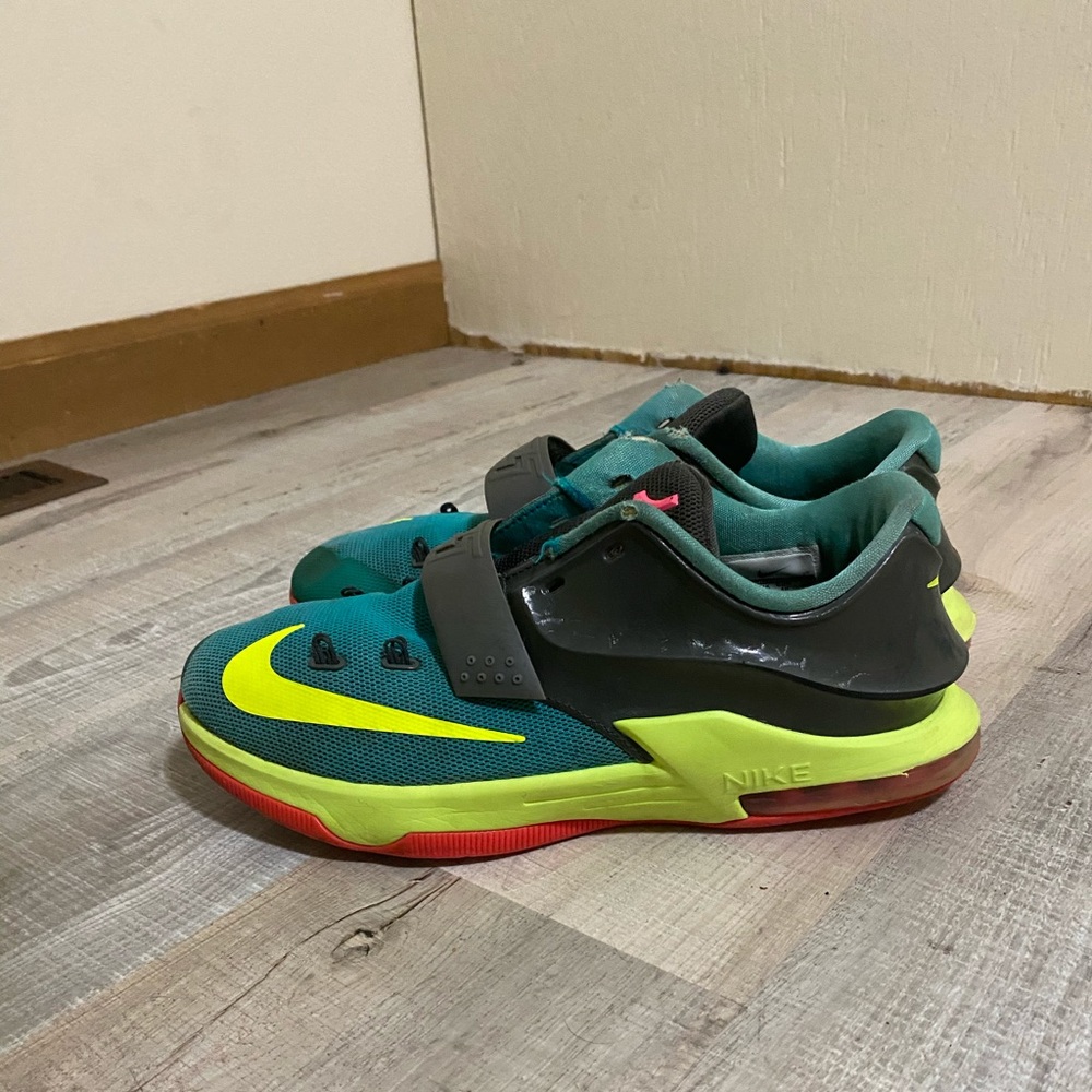 Nike KD 8